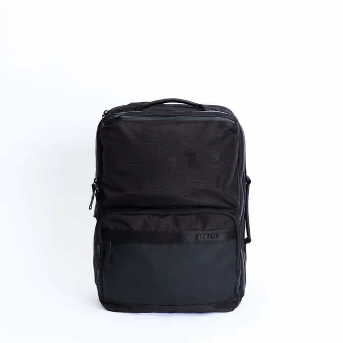 AXCEL BRIEF PACK LG 製品画像1