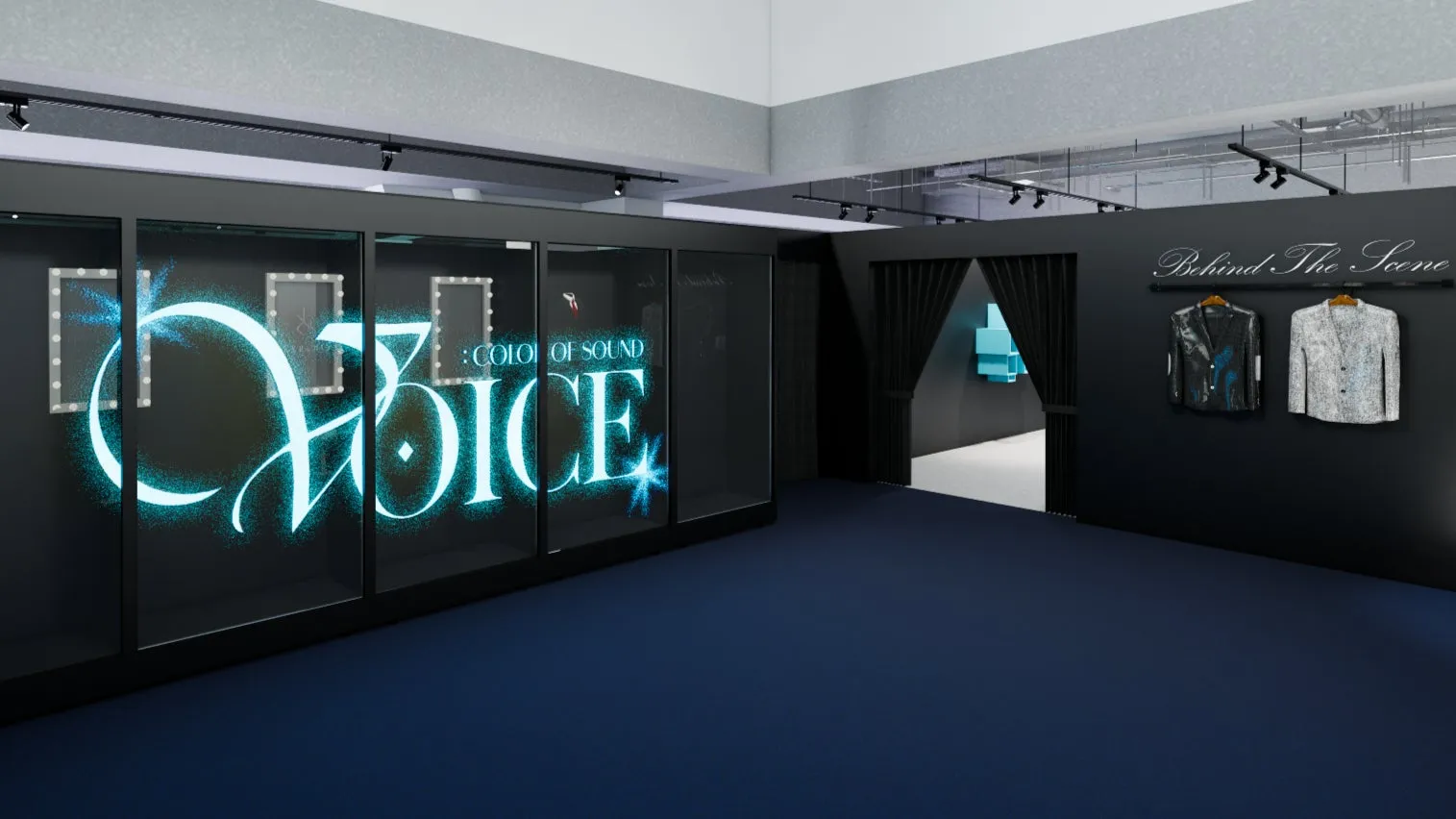 展示イメージ3