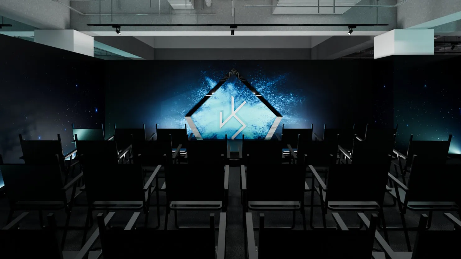 展示イメージ1