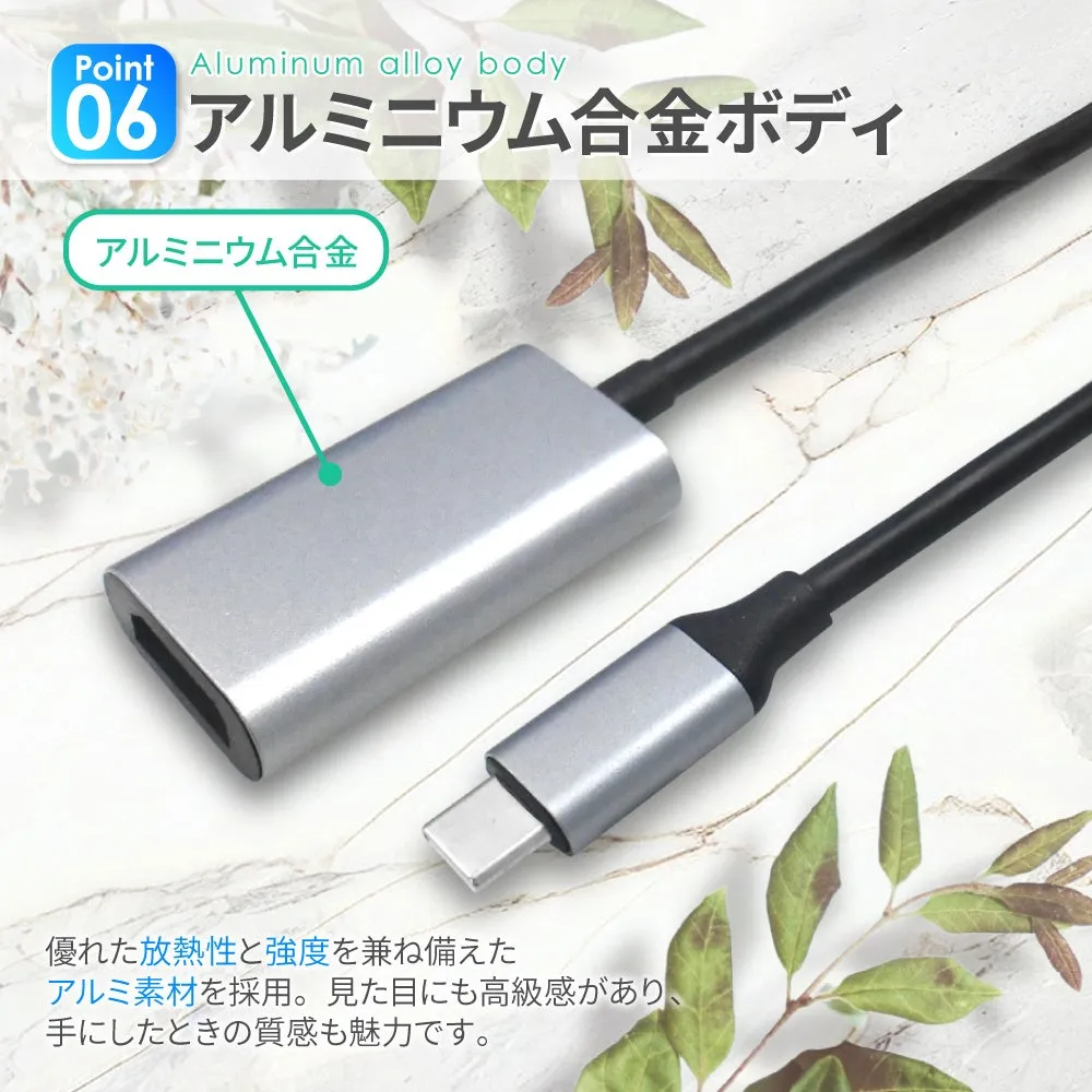 使用イメージ