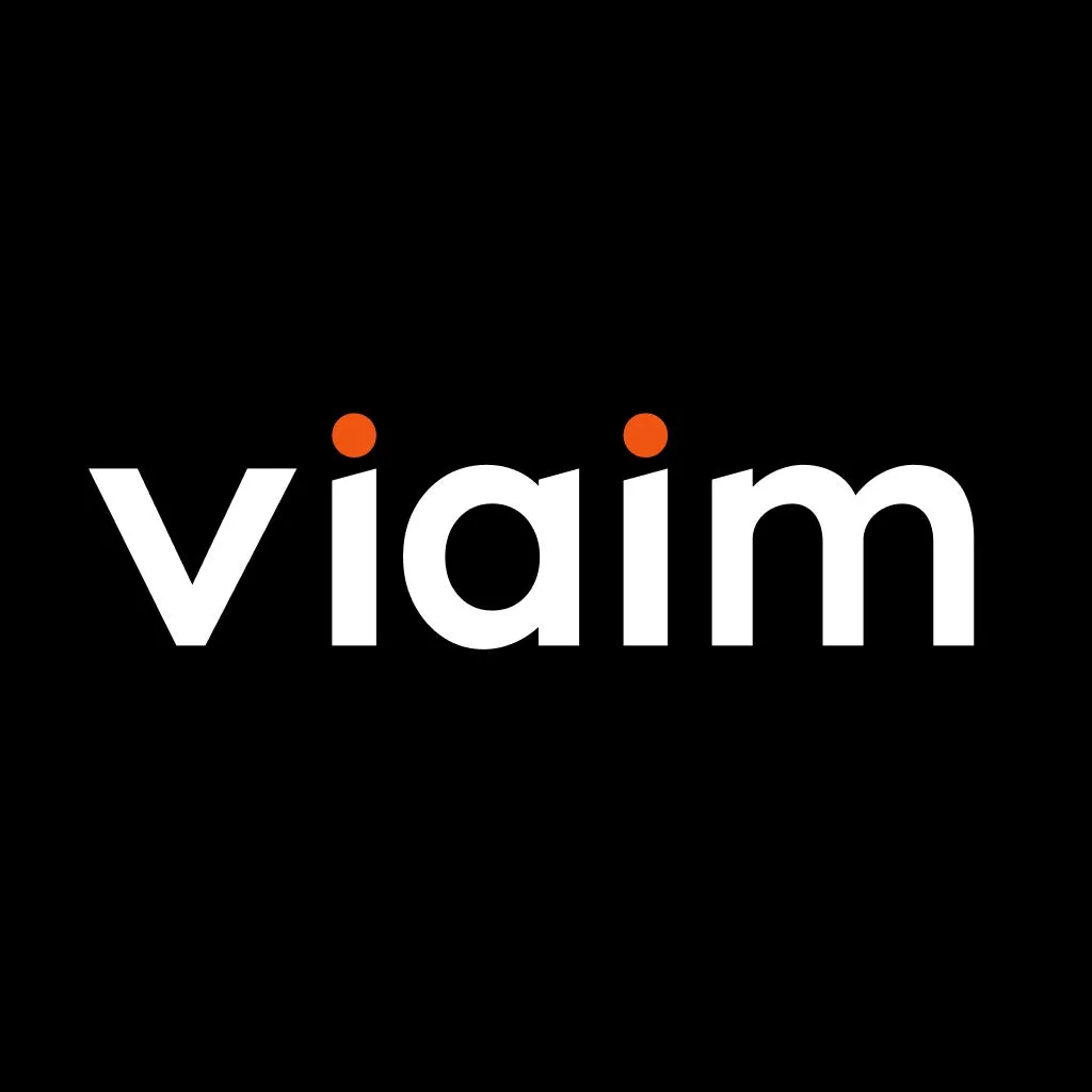 viaim NoteKit