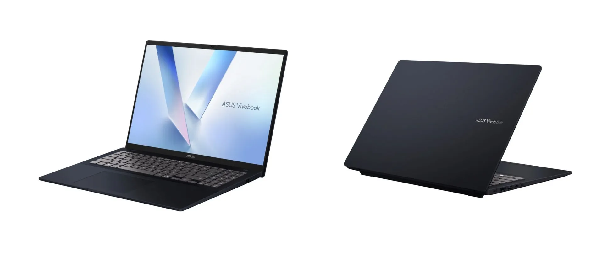 ASUS Vivobook 14 M1407KA（クワイエットブルー）