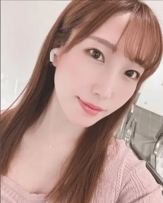 【高田馬場】元仮面女子・河田友梨『バー河田友梨』はなぜファンに愛される？その秘密を徹底解説！