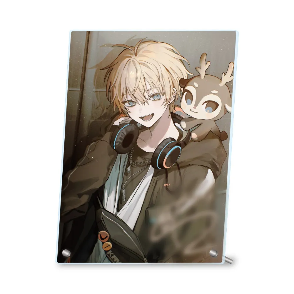 カワセ OFFICIAL STORE