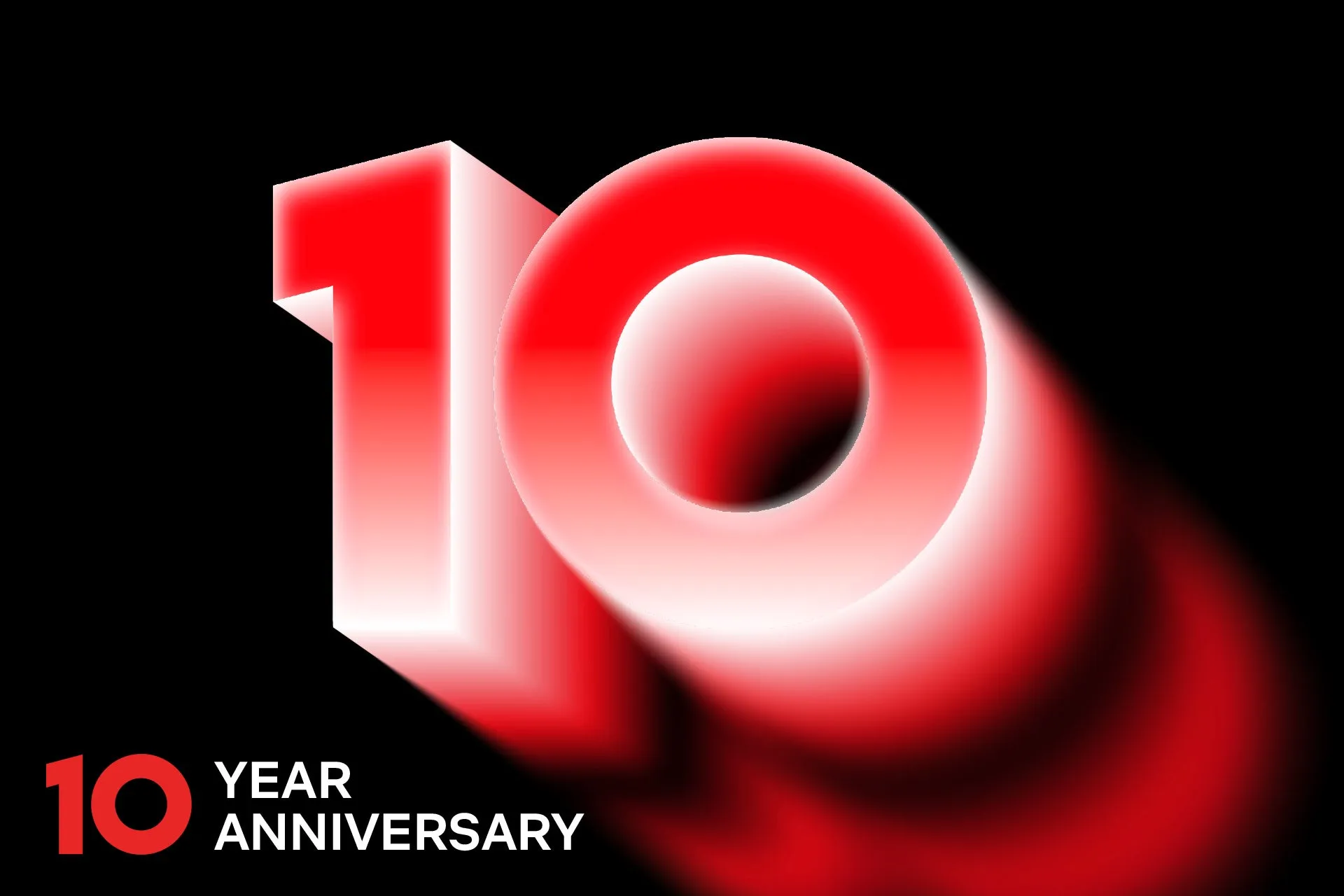 【Netflix 10周年イベント】渋谷で夢が叶う！限定Tシャツをその場で制作する感動体験