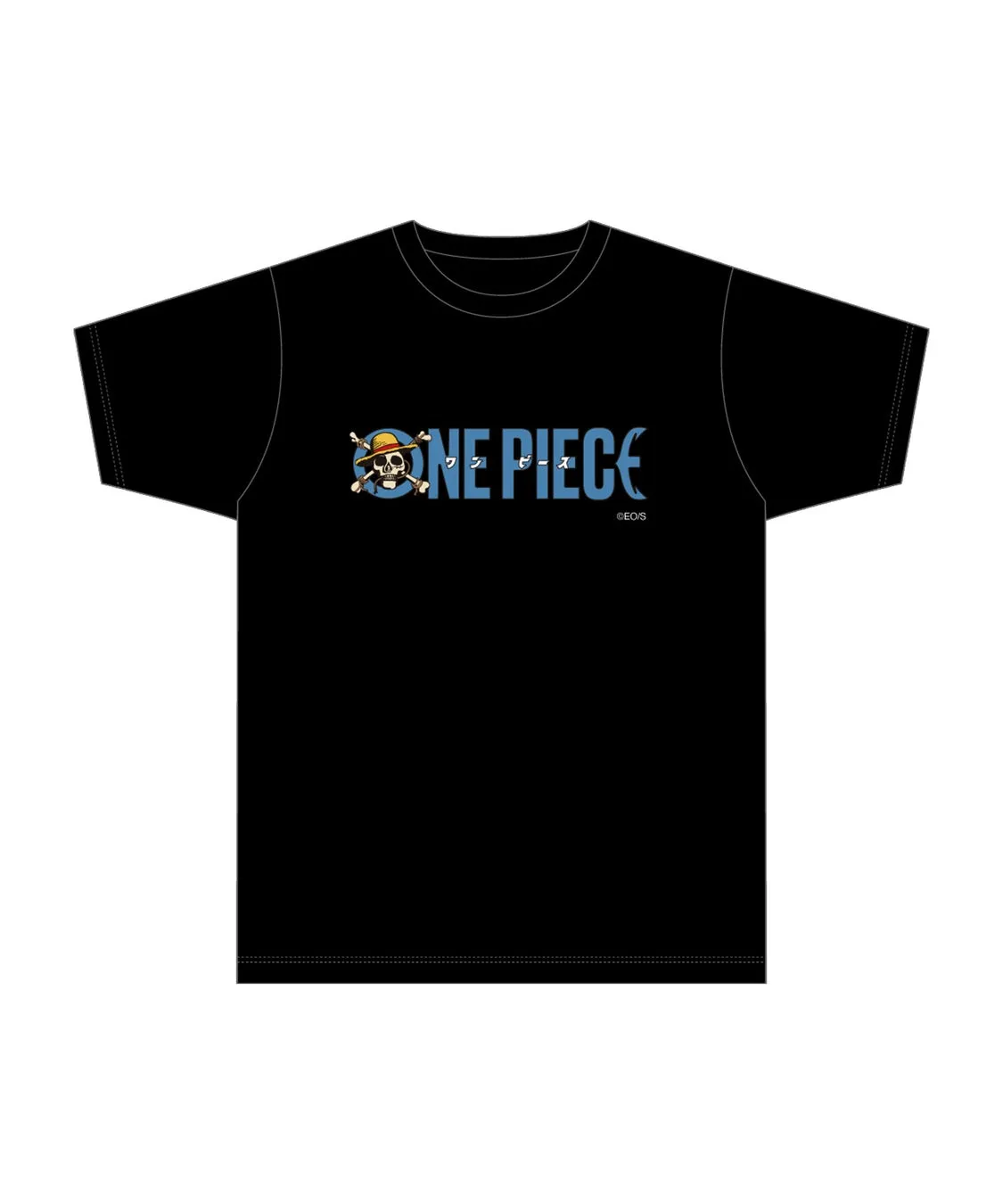 Tシャツデザイン例6