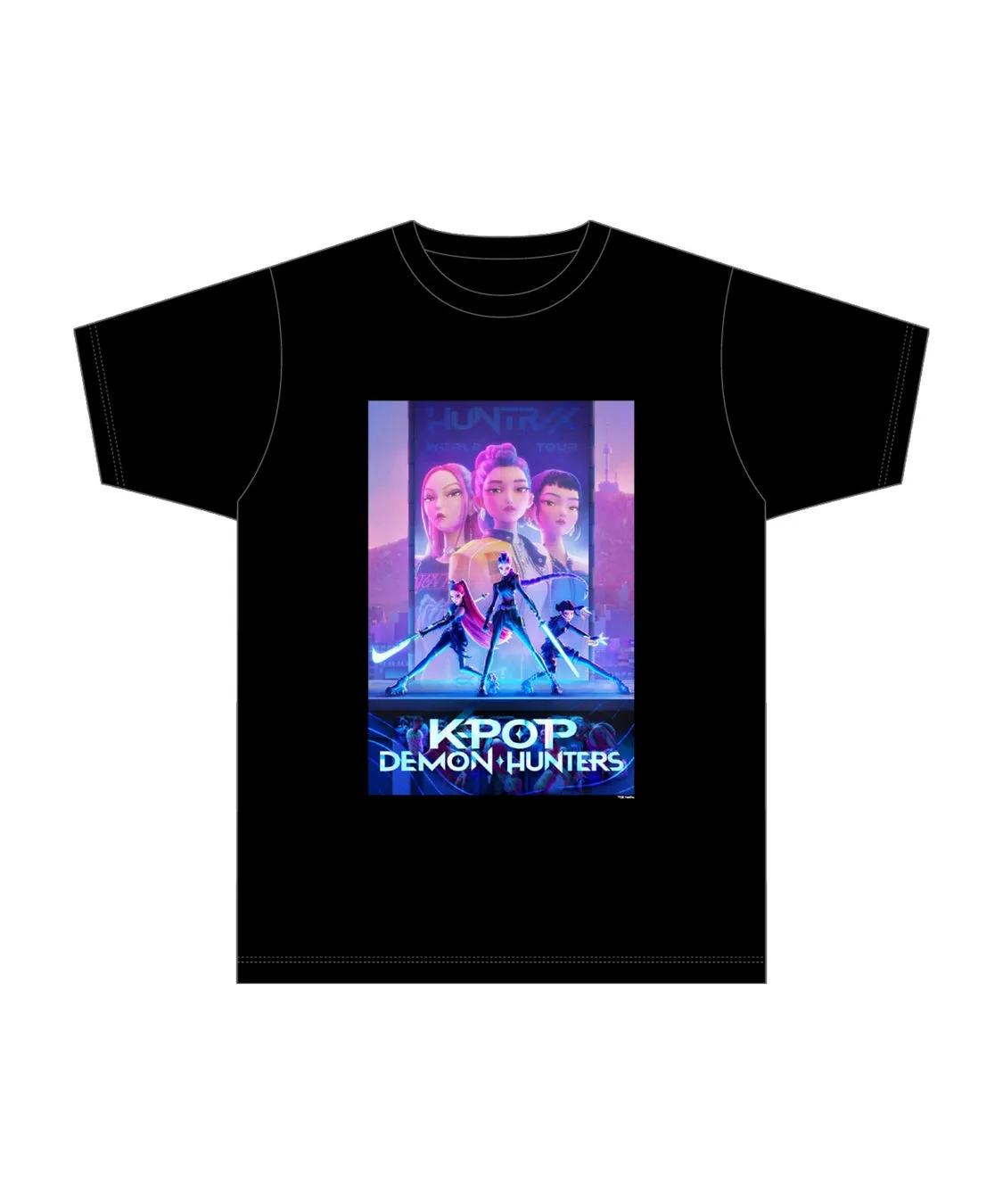 Tシャツデザイン例10