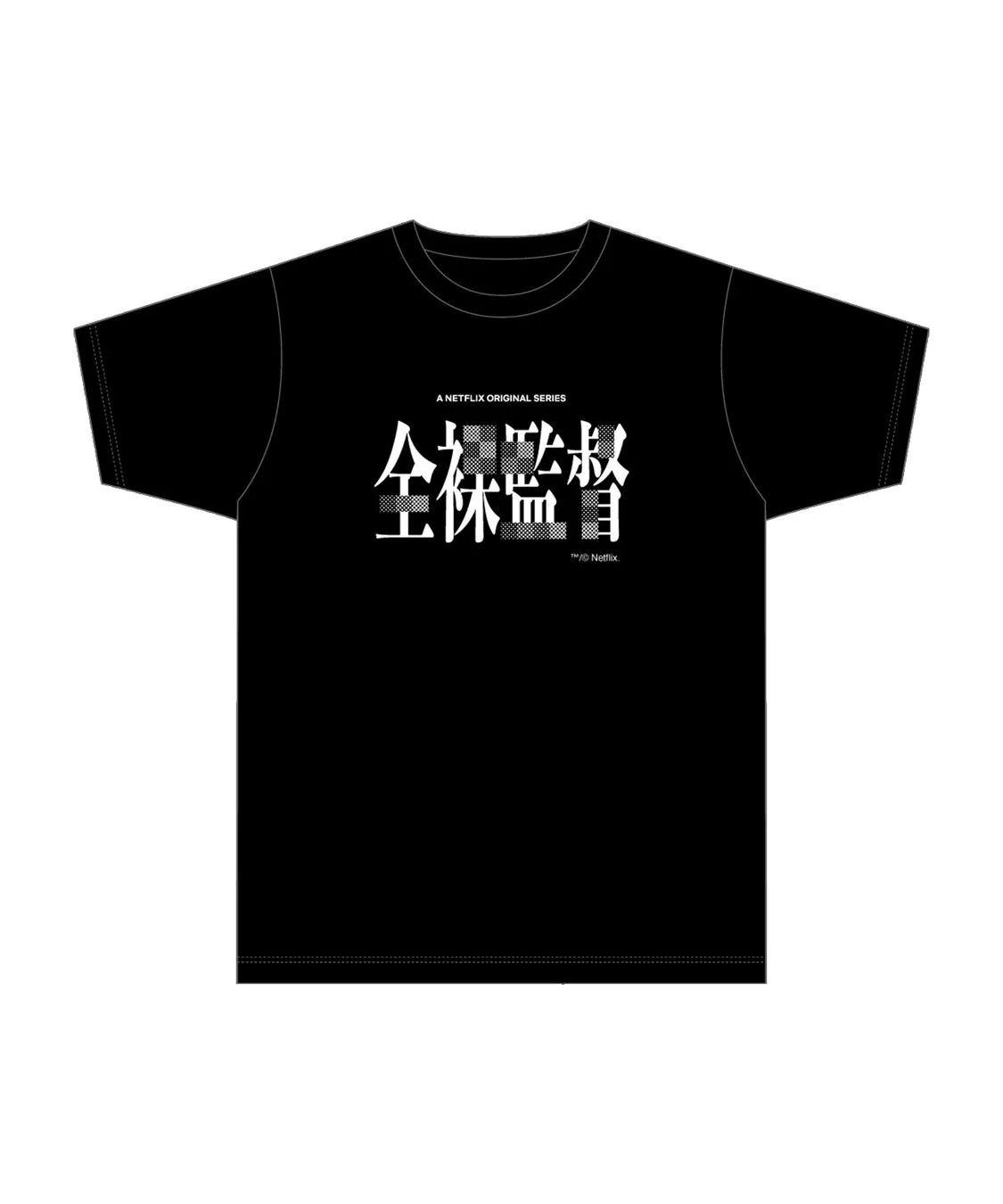 Tシャツデザイン例9
