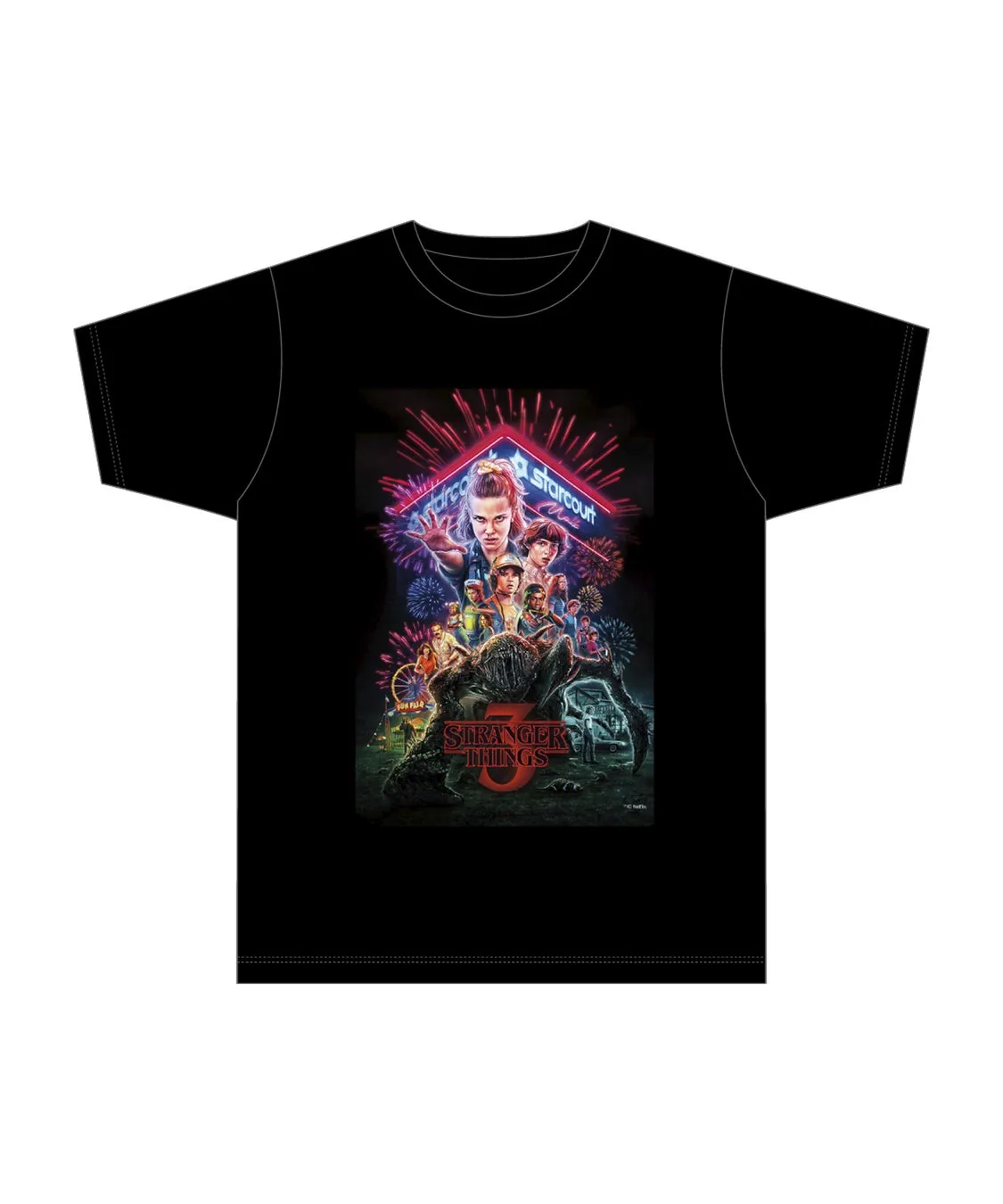 Tシャツデザイン例3
