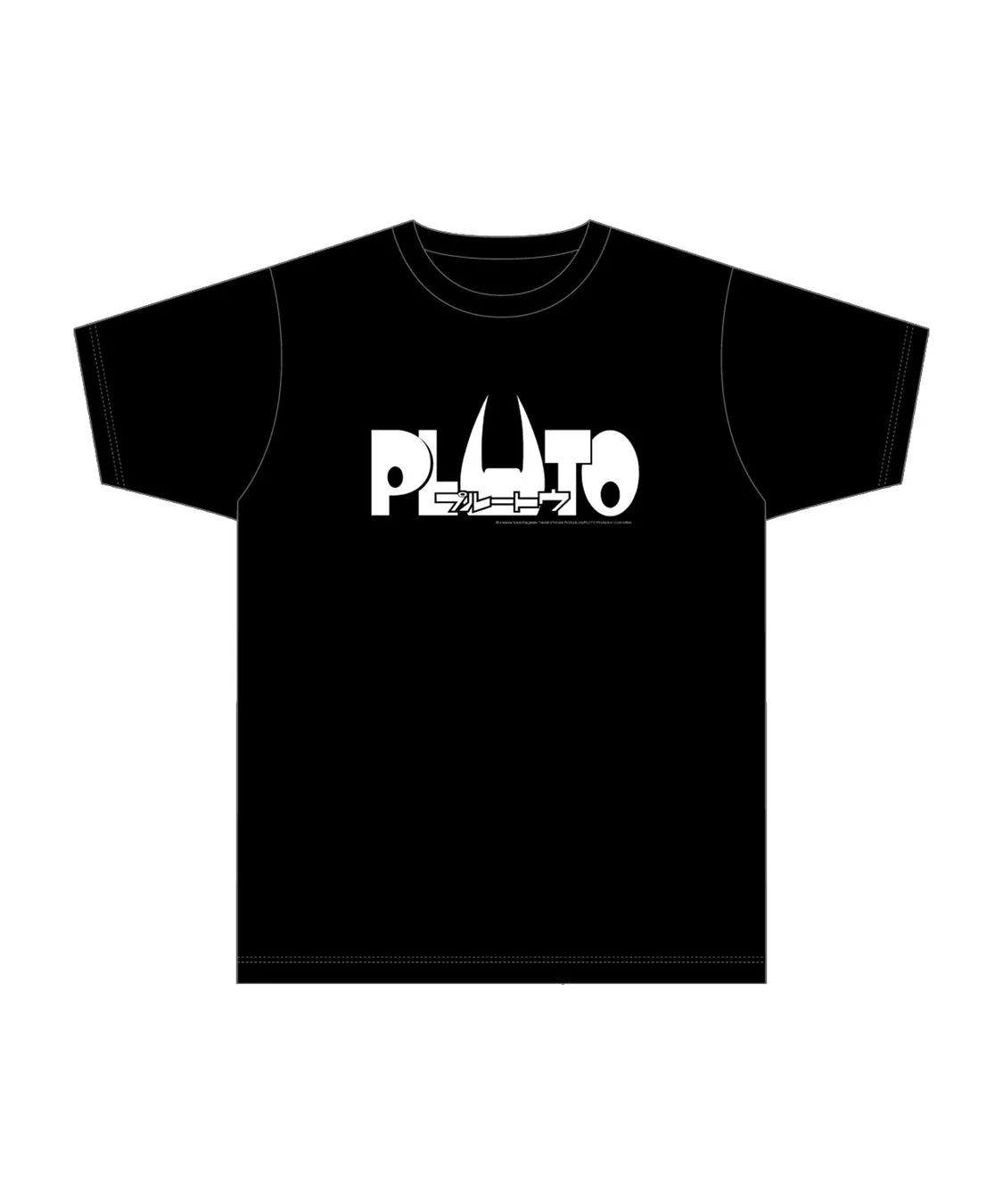 Tシャツデザイン例7