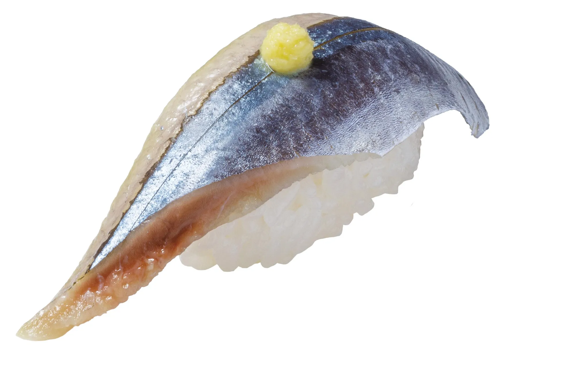 宮城県産 さんま
