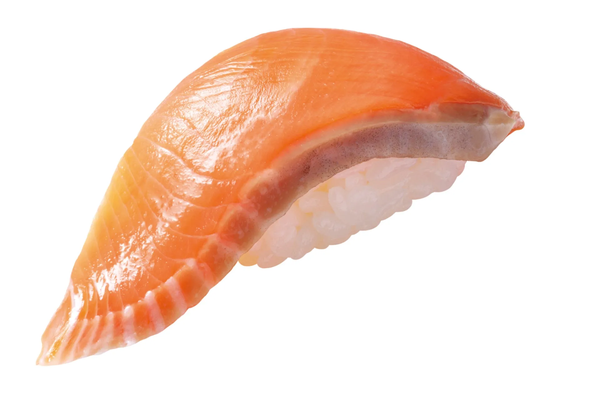 北海道水揚げ 秋鮭