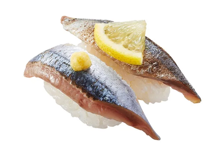 北海道産 さんま食べ比べ