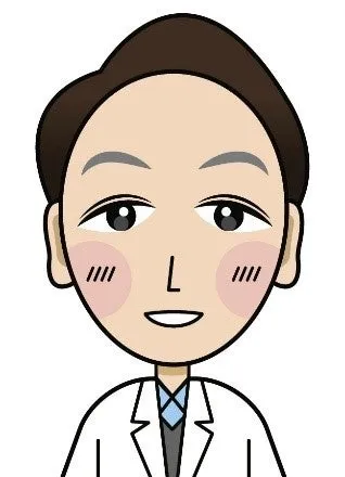 とろ～り月見和風チキンカツバーガータマゴたっぷりタルタル
