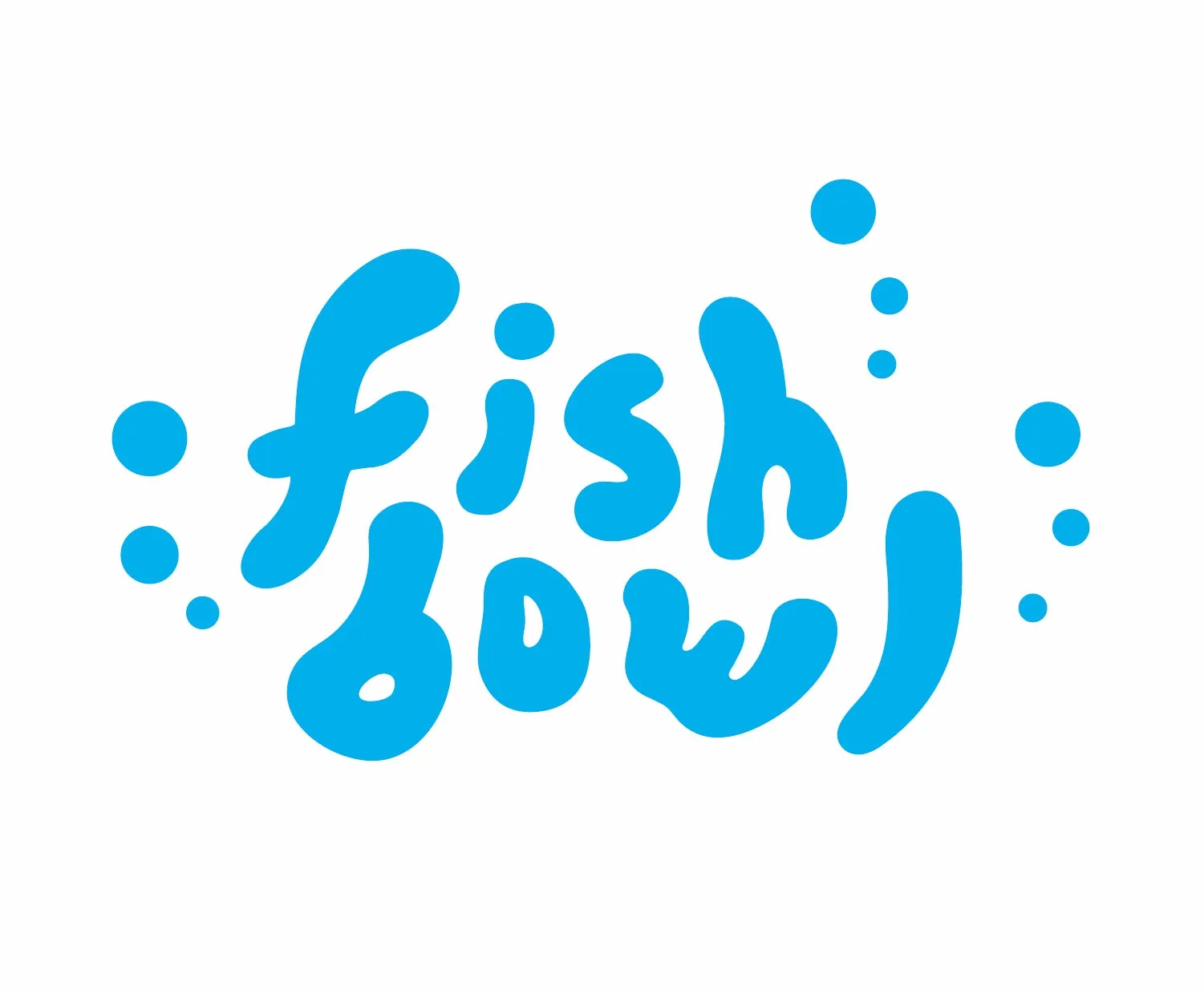 fishbowlメンバー写真1