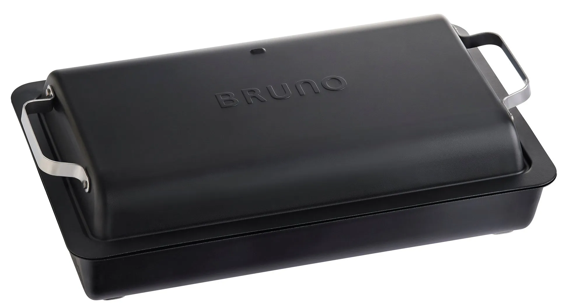 BRUNO フラットホットプレート