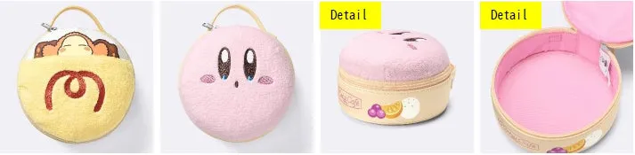 GOODS