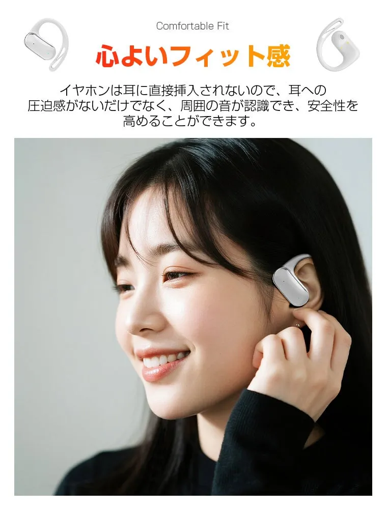 イヤホンのデザイン2