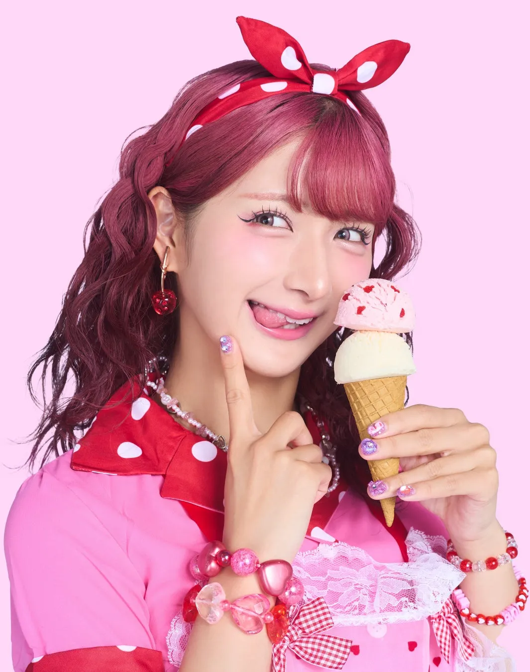 Brand Director しなこ