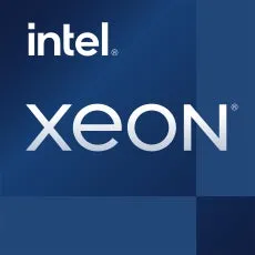 インテル® Xeon® W-2500 プロセッサー