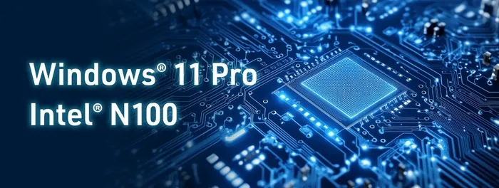 CPU/OS説明画像