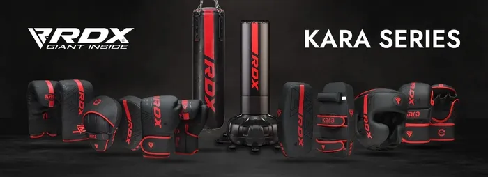 RDX SPORTS製品
