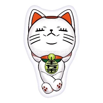 ダンダダン ゲンガテン グッズ2