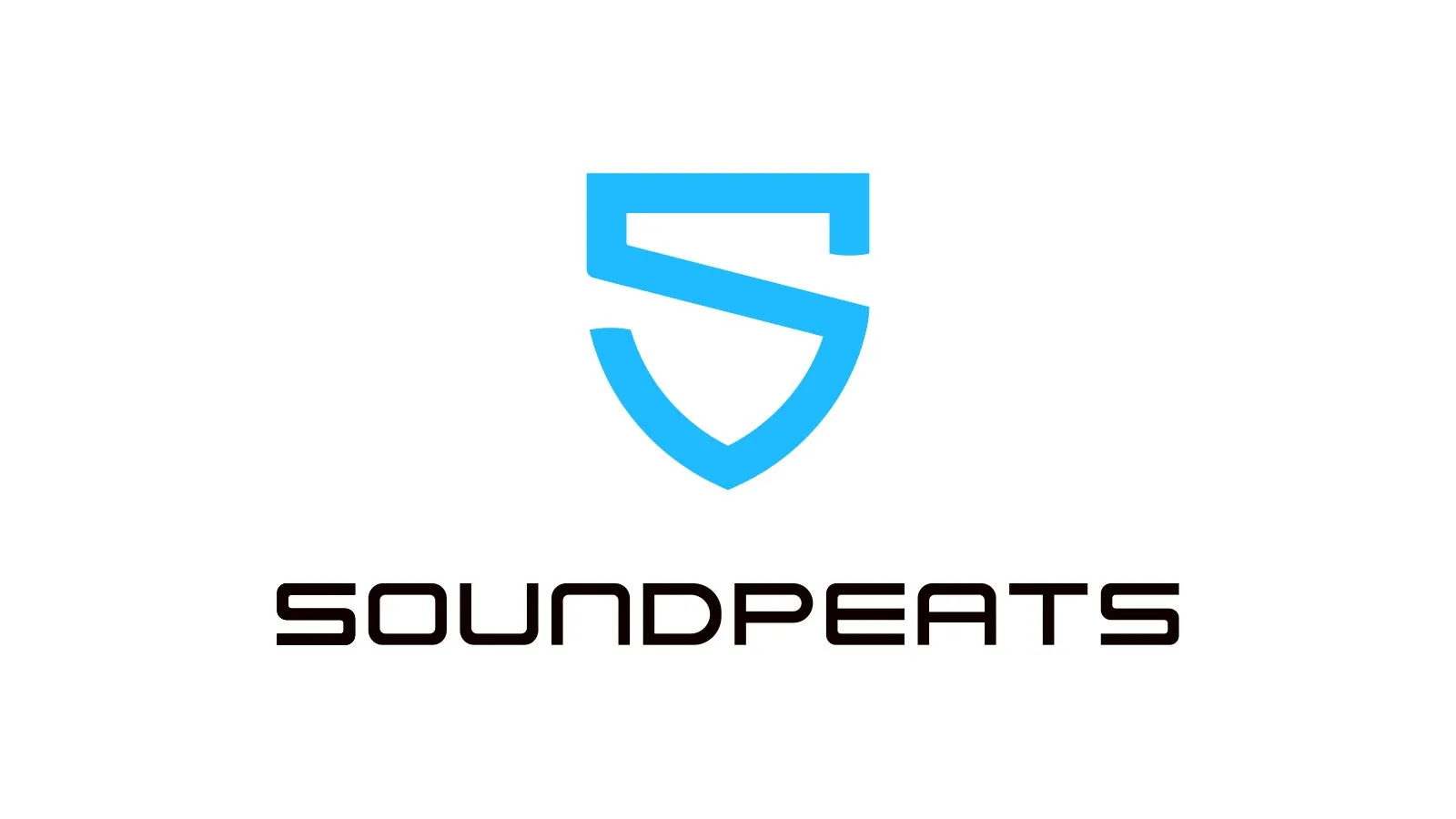 SOUNDPEATSブランドイメージ