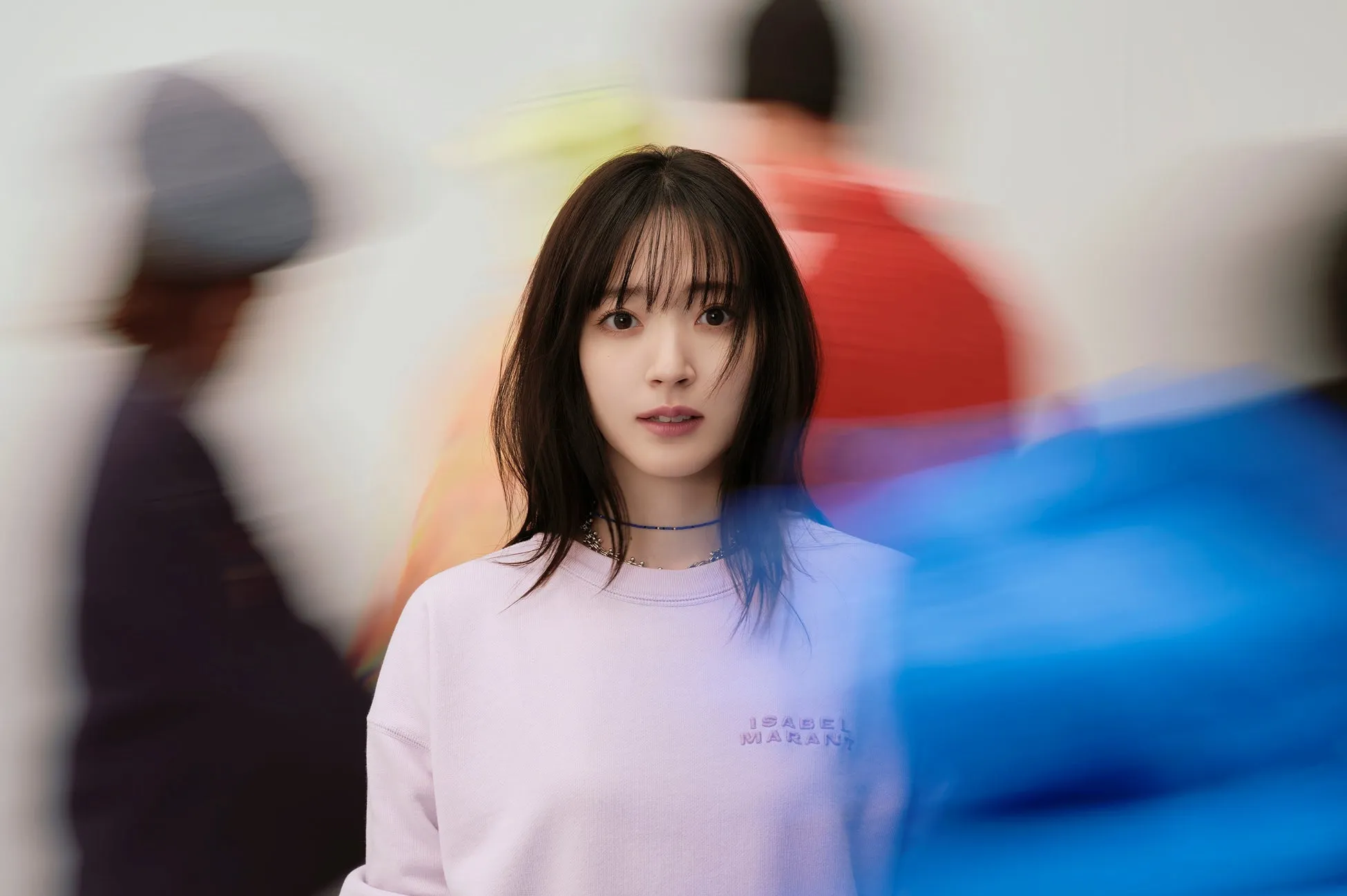 鈴木愛理さんのプロフィール写真