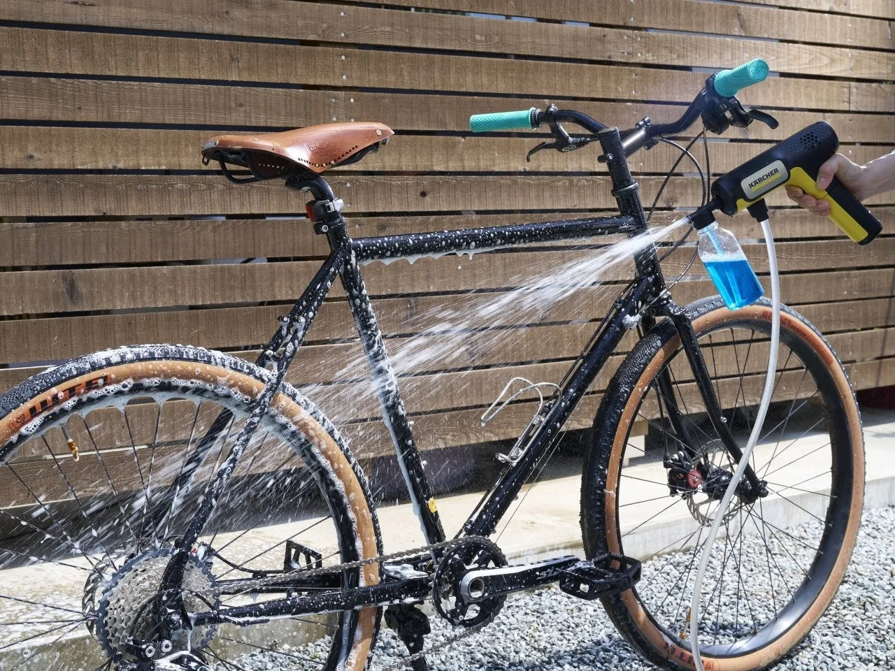 多様なシーンでの使用例3