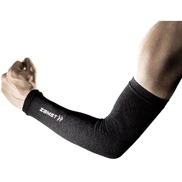 Footcraft BALANCE