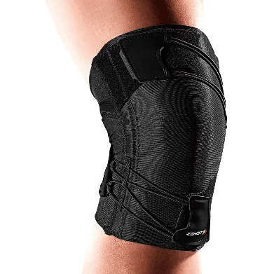 FILMISTA KNEE