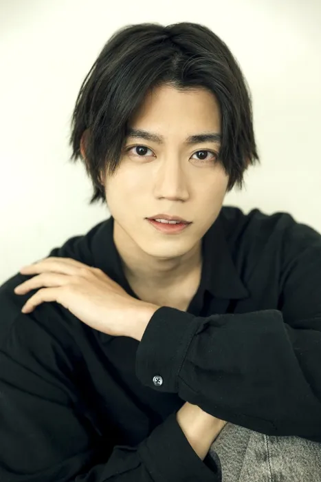高橋健介さんのコメント