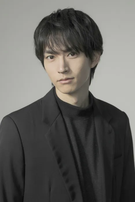 和田雅成さんのコメント
