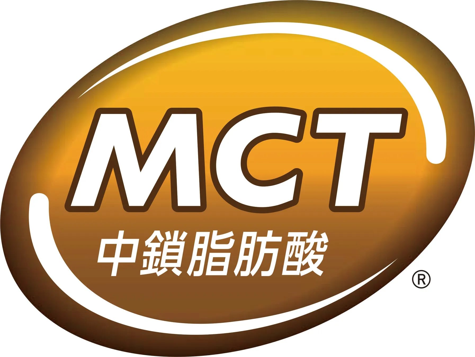 機能性表示食品の表示