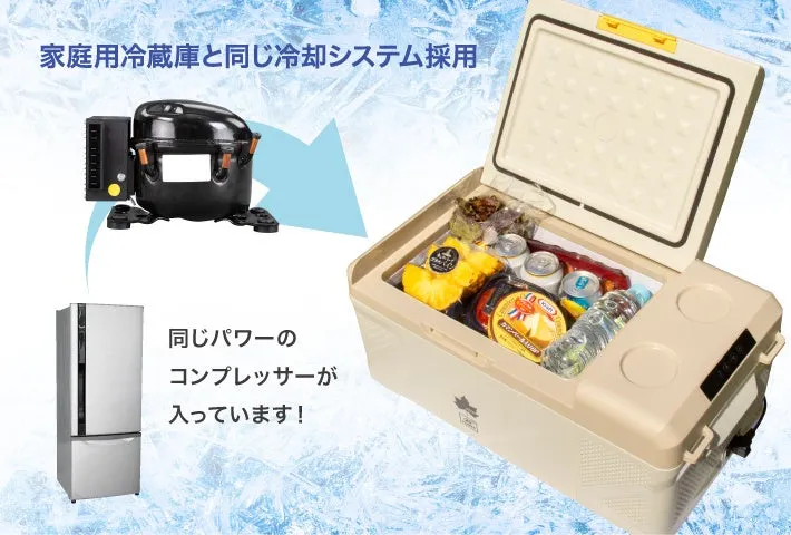 製品外観