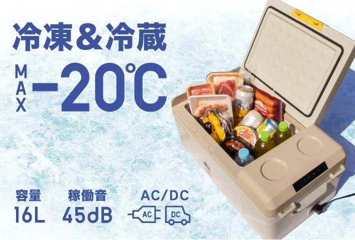 製品概要
