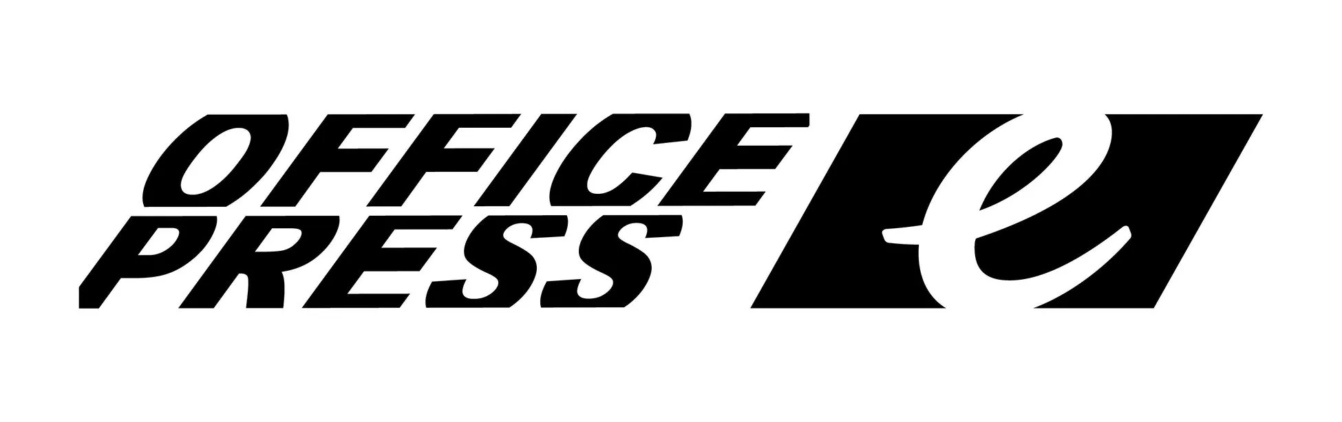 OFFICEPRESS-e 詳細画像