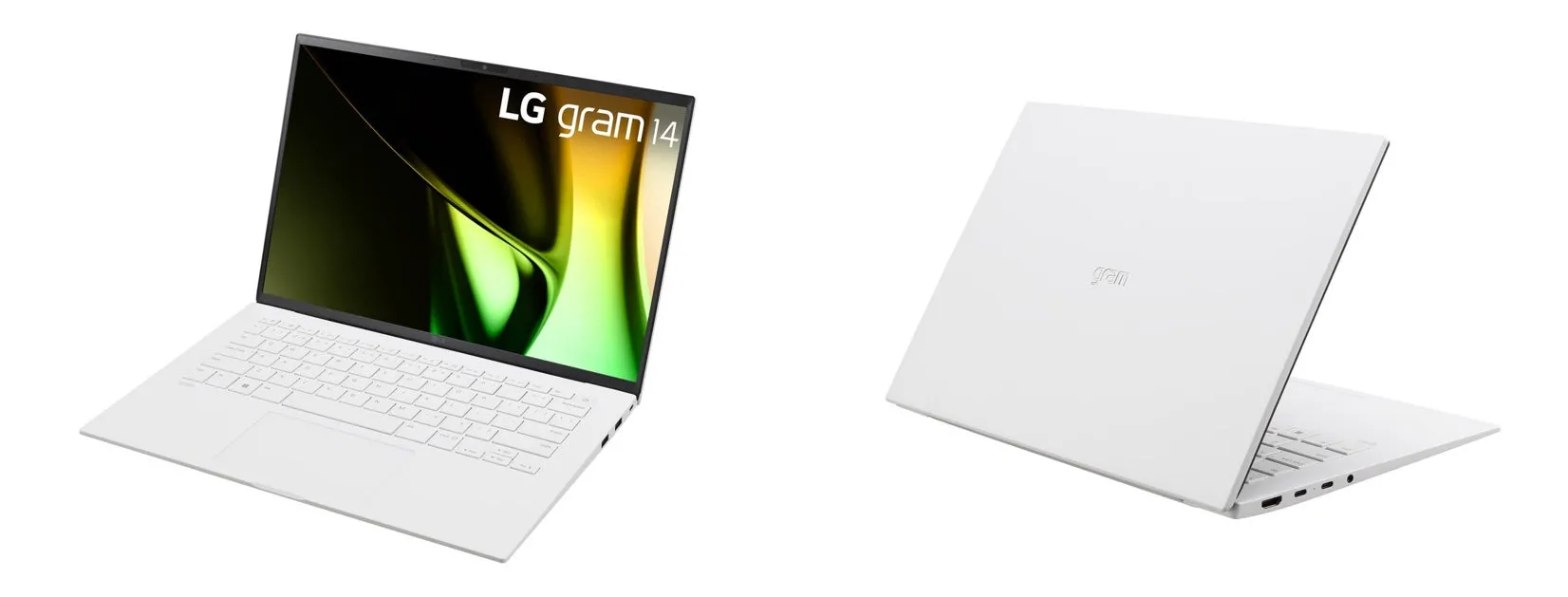 軽さに感動！LG gram 14Z90S-GA54Jが「どこでも」叶える理想の働き方