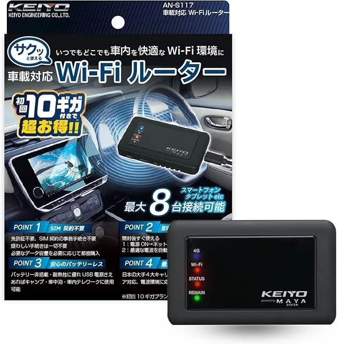 APP CAST 3