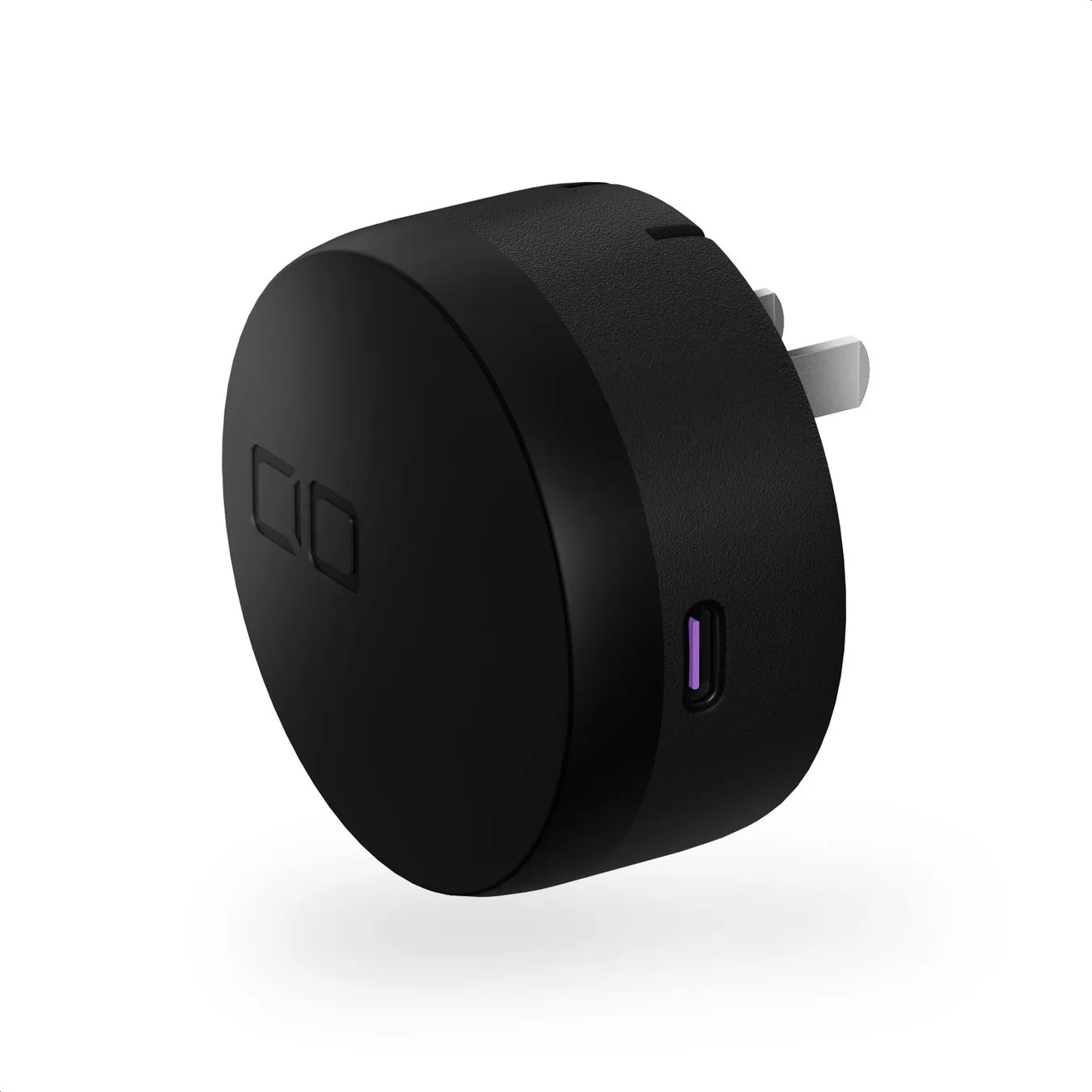 NovaWave SPOT PLUG +C