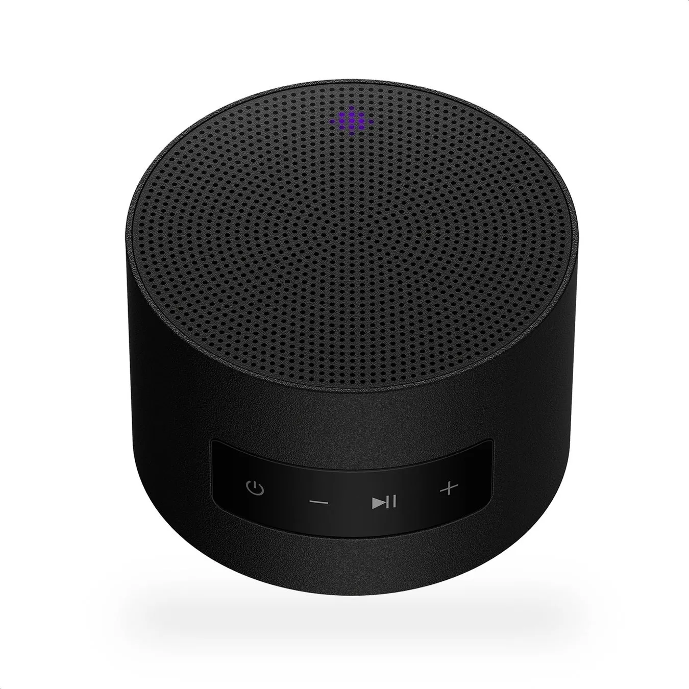 NovaWave SPOT PLUG +C