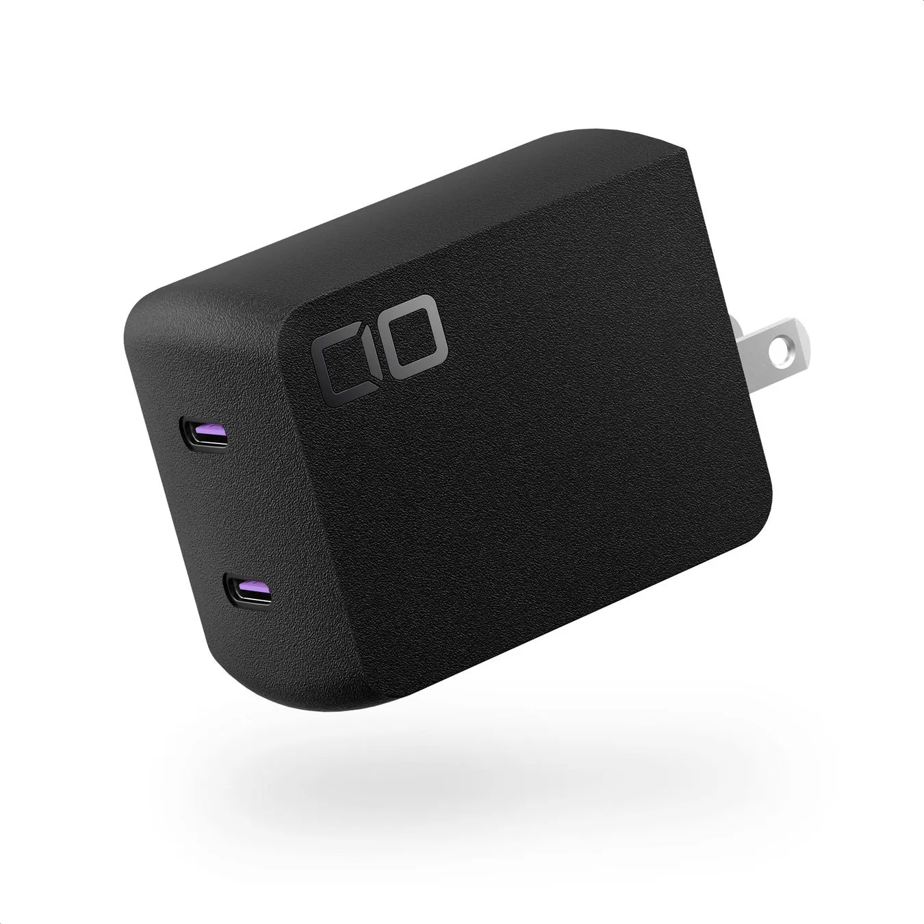 NovaPort DUOⅡ120W
