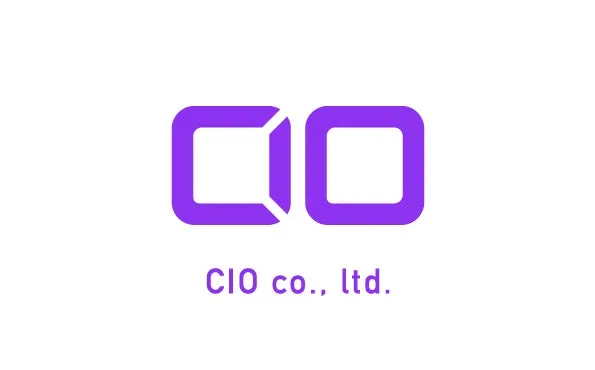 CIOロゴ