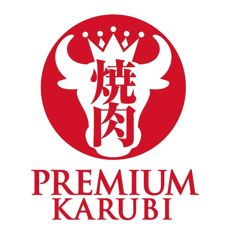 店舗ロゴ