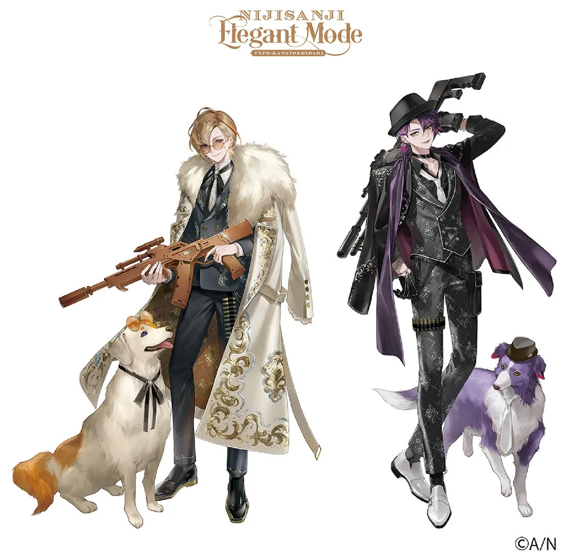 メインビジュアル