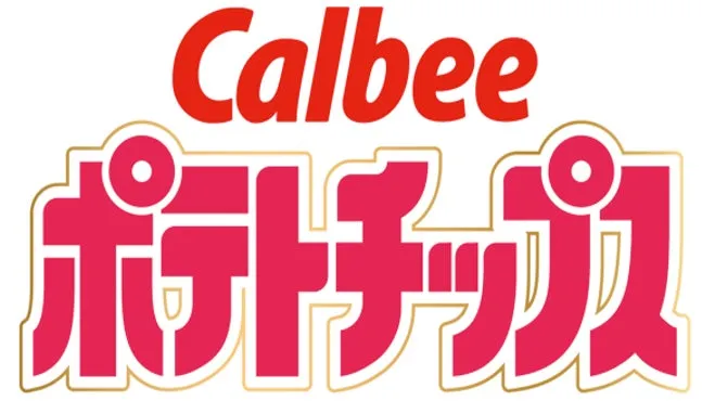 ポテトチップスイメージ