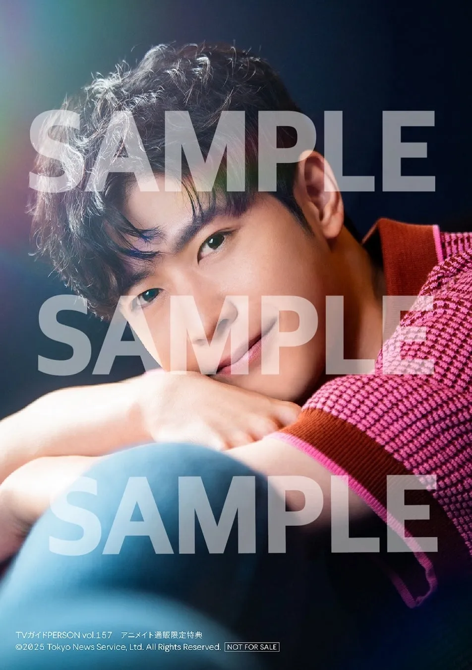 大塚剛央 生写真