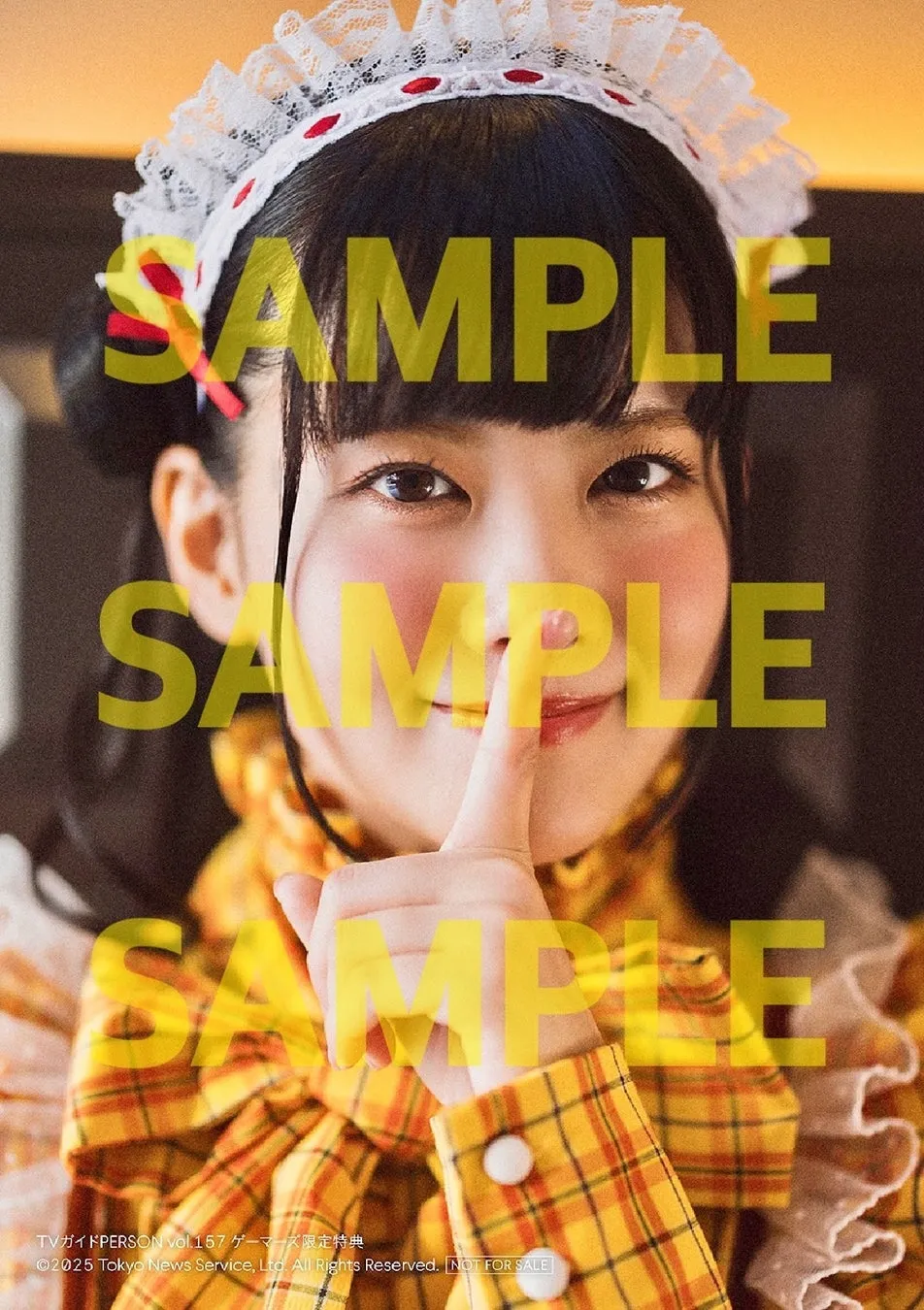 大熊和奏 生写真