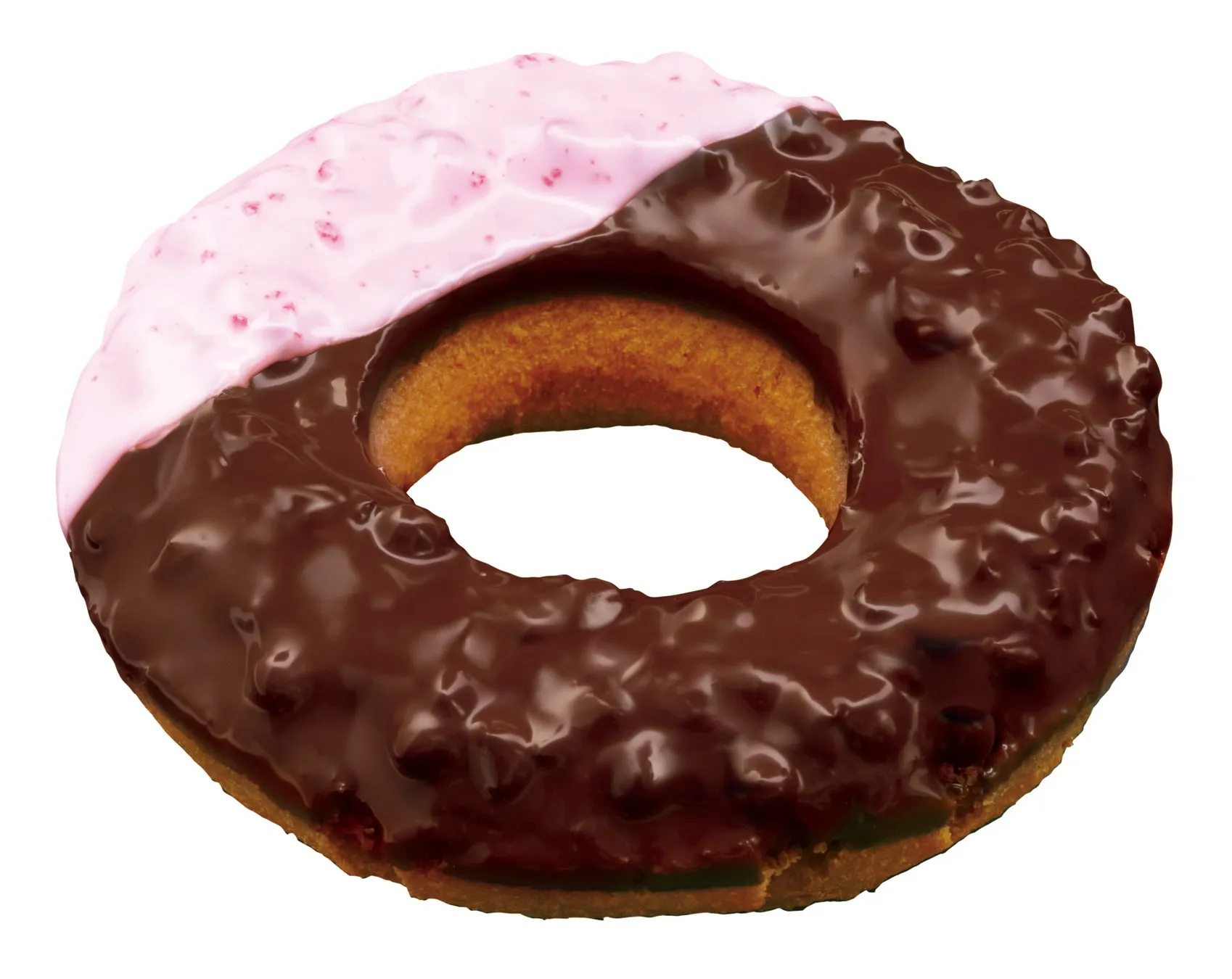 ブラックサンダーチョコファッション 商品画像